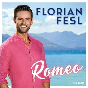 florian-fesl---romeo-(2021)-front